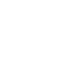 asterisk