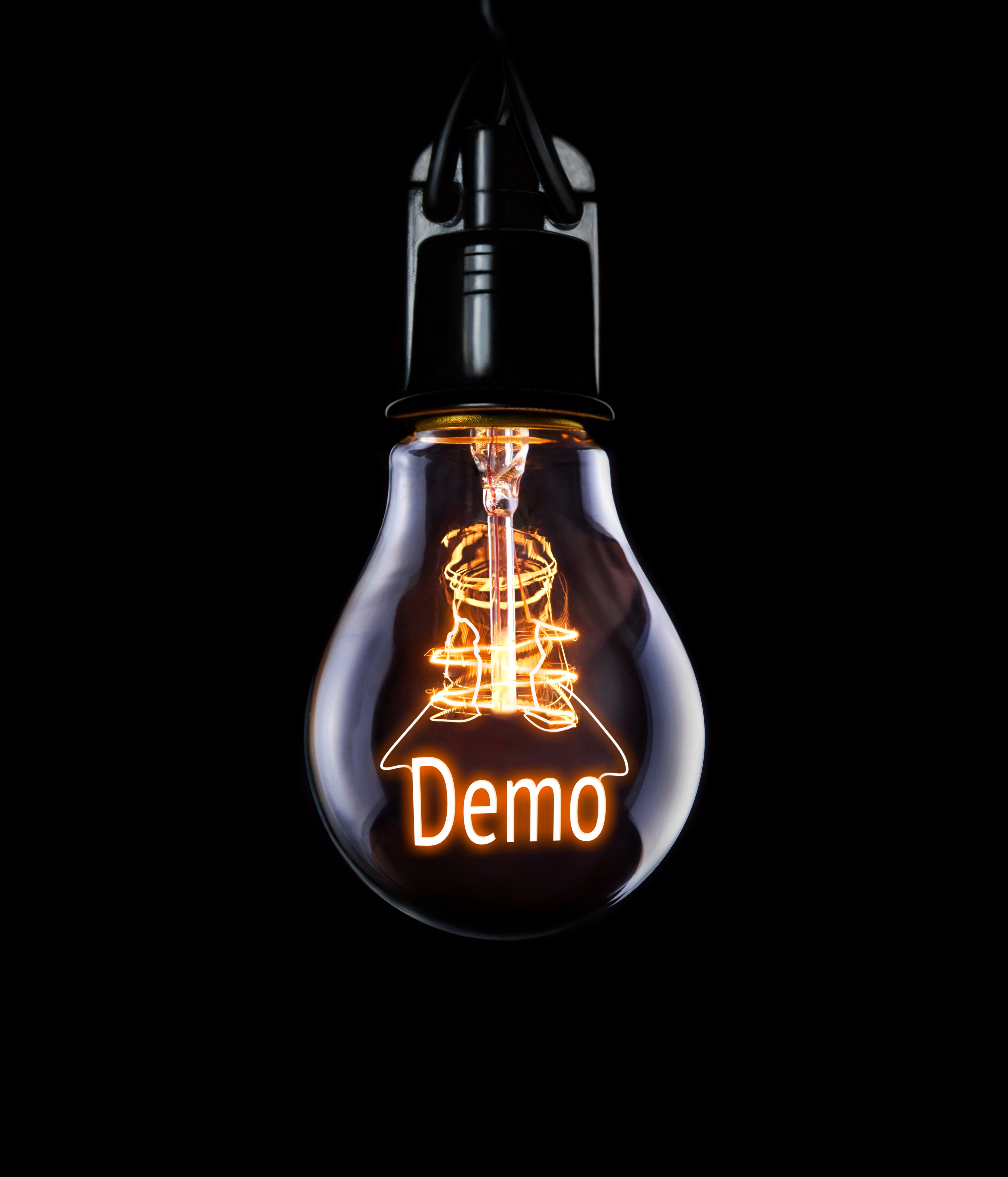 Demo