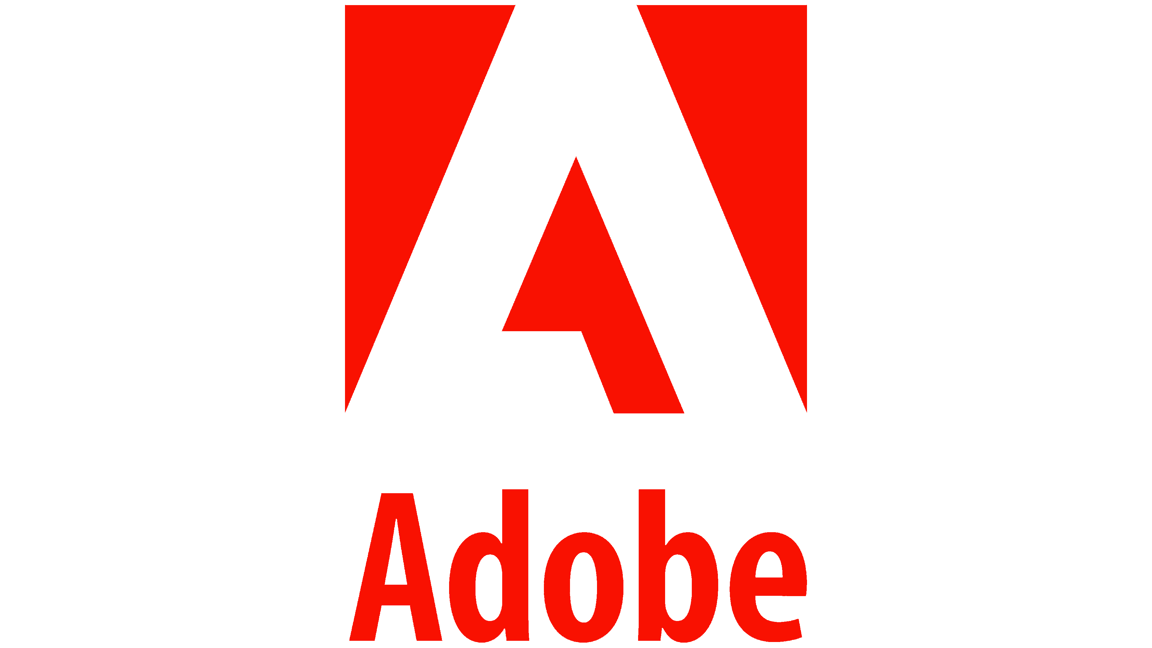 Marquee Image
