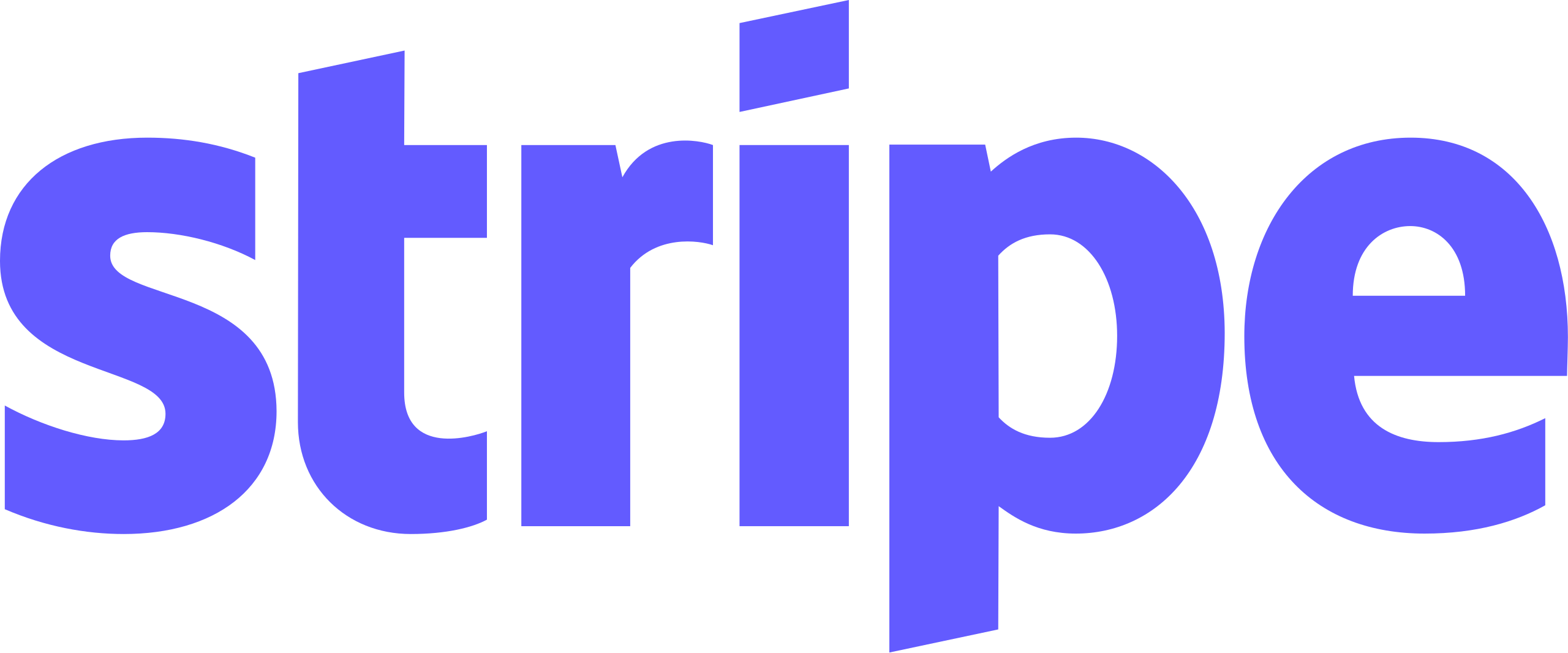 Marquee Image